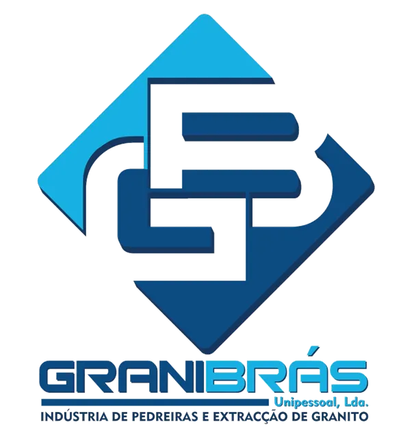 Logótipo GraniBrás